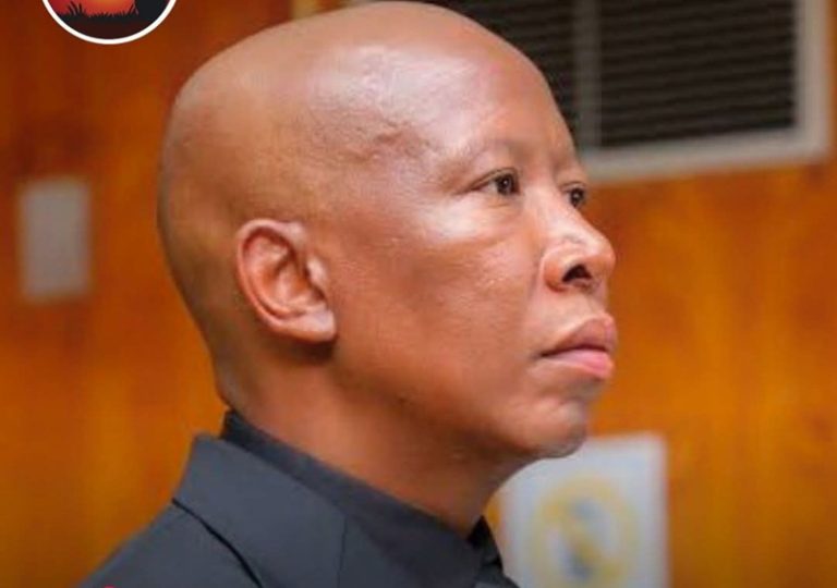 d3ab7120-a1b5-4aeb-a235-cb8f18a3732e