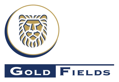 gold-fields-limited-logo
