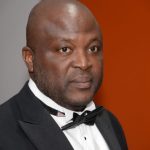 ibrahim-mahama-