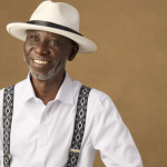 image-1441-e1776333688984-644x424