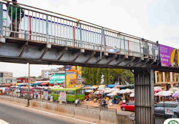 kaneshie-footbridge-1140x570-1