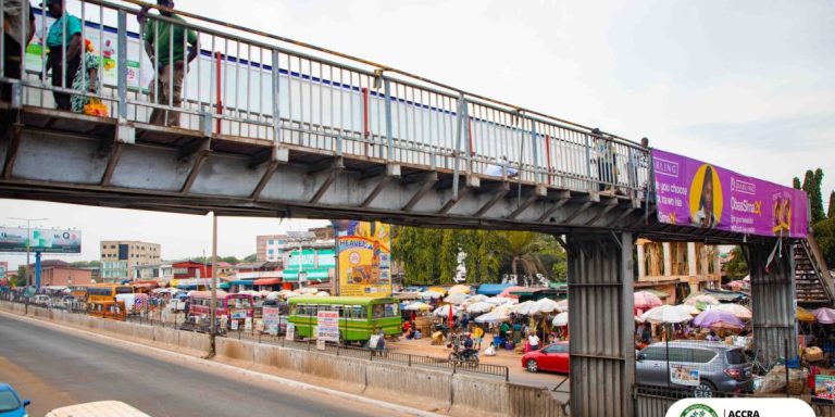kaneshie-footbridge-1140x570-1