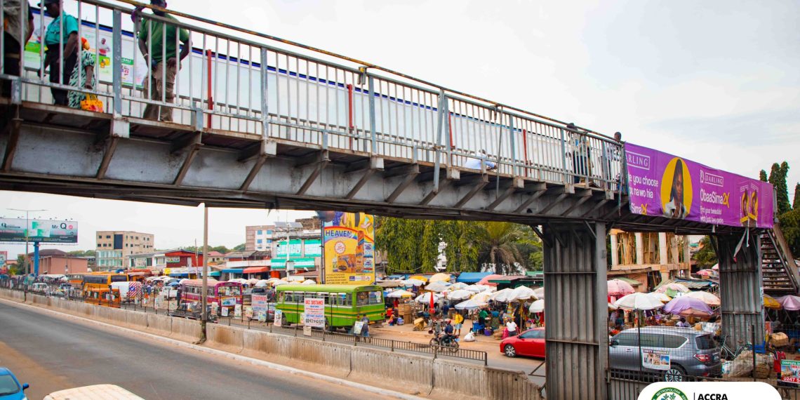 kaneshie-footbridge-1140x570-1