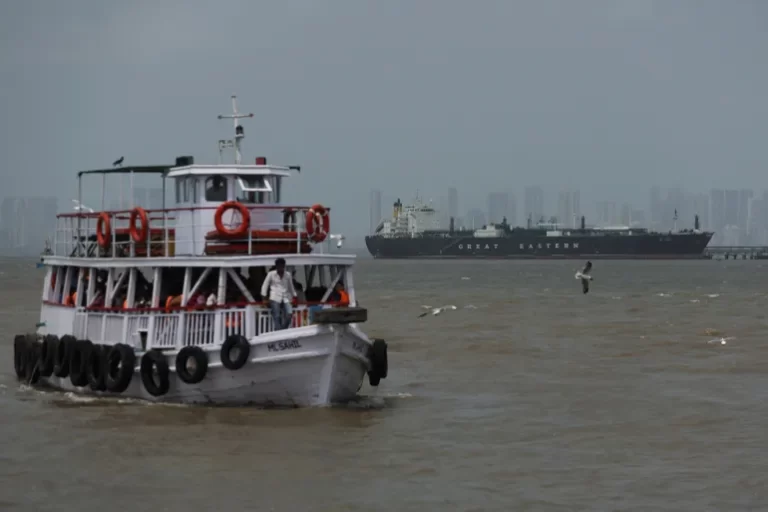 reuters_69ce5f11-1775132433