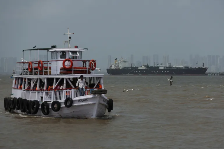 reuters_69ce5f11-1775132433