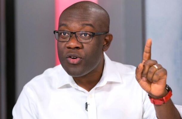 61c312e1affc316a2b1c28a3_Oppong-Nkrumah-1-1-610x400