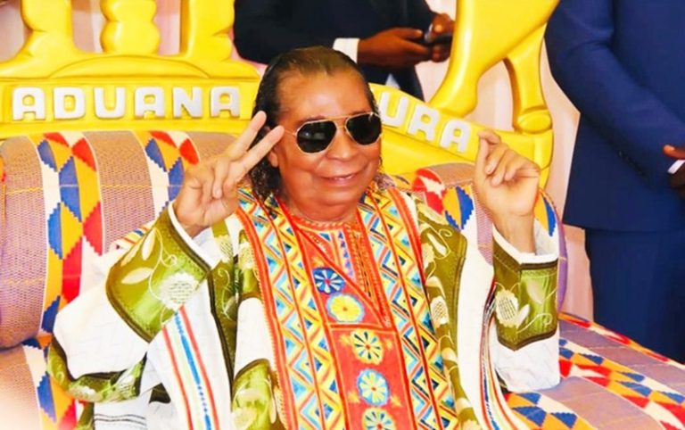 Apostle-Dr.-Kwadwo-Safo