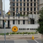 Bank-of-Ghana