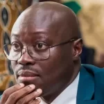 Dr-Cassiel-Ato-Forson-Minister-of-Finance-1-610x400
