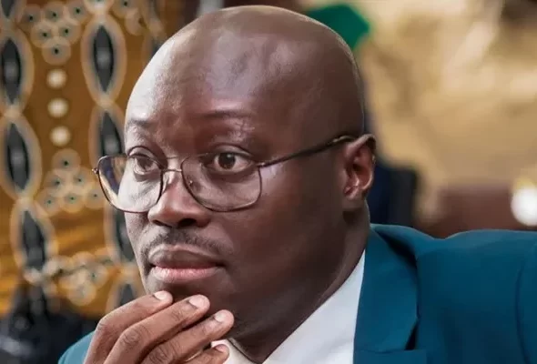 Dr-Cassiel-Ato-Forson-Minister-of-Finance-1-610x400