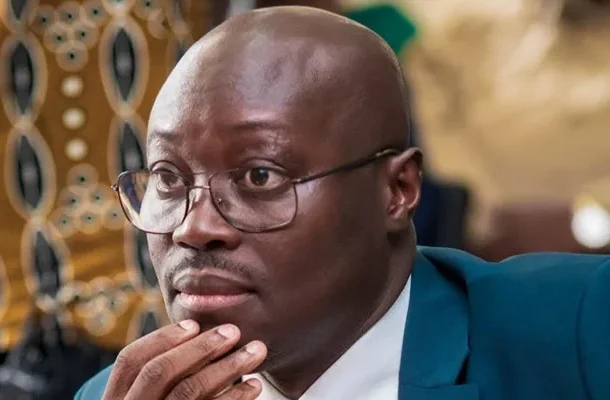 Dr-Cassiel-Ato-Forson-Minister-of-Finance-1-610x400