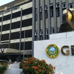 GRA