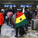 Ghanaians-evacuation-610x400