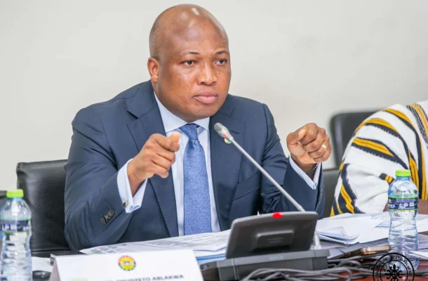 Hon.-Ablakwa-610x400