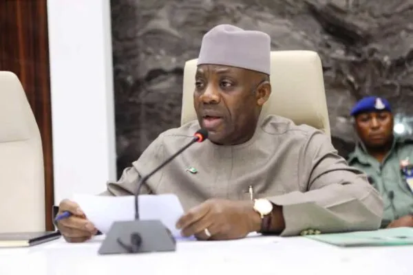 Honourable-Minister-Dr.-Maruf-Tunji-Alausa-600x400-1