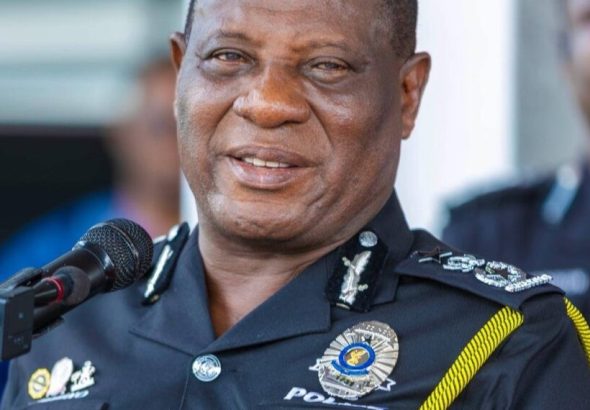 IGP yohunu