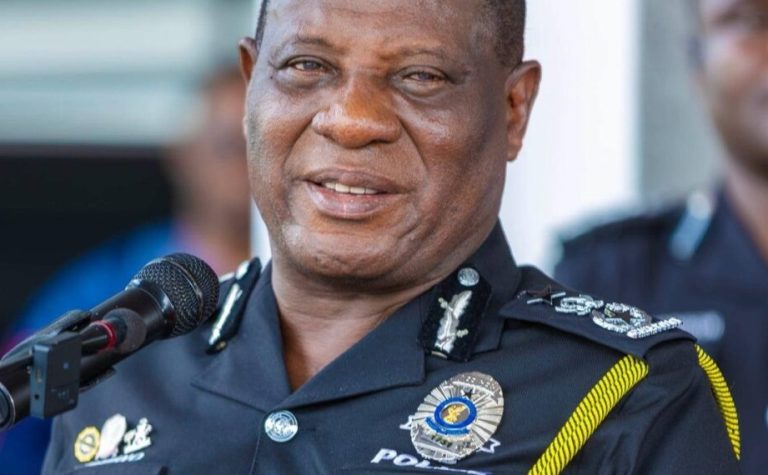 IGP yohunu
