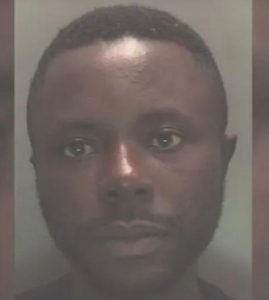 Fake Ghanaian taxi predator jailed 23 years for sexually assaulting teenagers in Liverpool