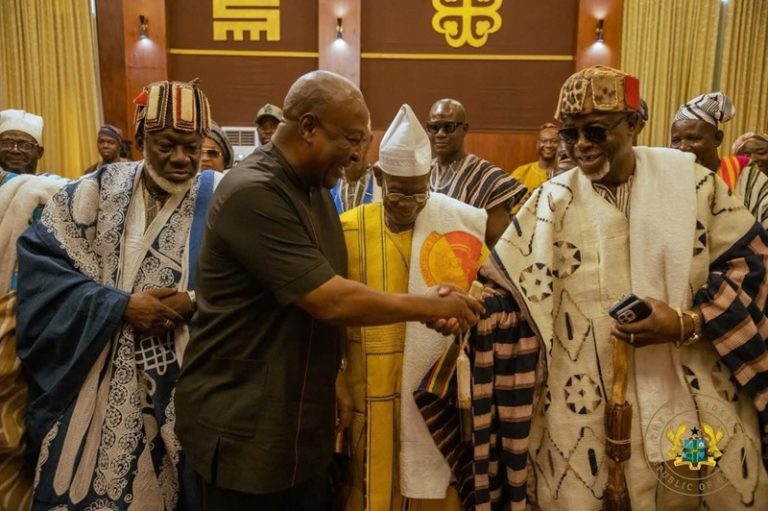 IMG-20260517-WA0024