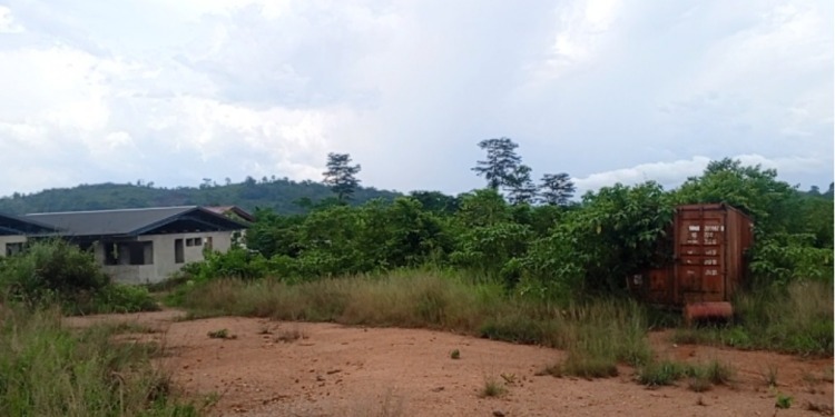 IMG-20260524-WA0036