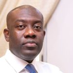 Kojo_Oppong_Nkrumah