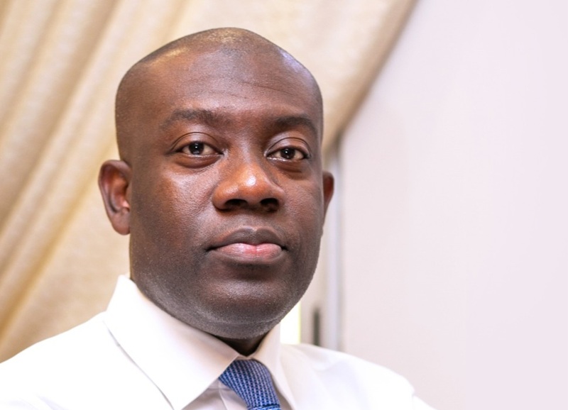 Kojo_Oppong_Nkrumah