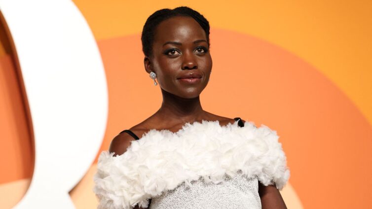 Lupita-Nyongo-gettyimages-2202514909-754x424