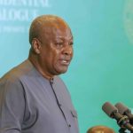 Mahama-1-2-636x424-1