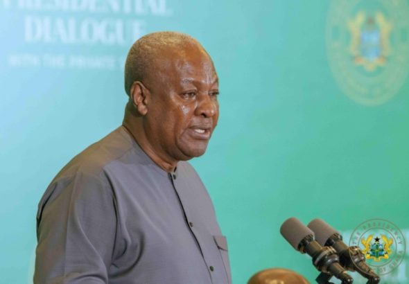 Mahama-1-2-636x424-1