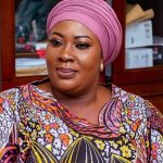 Mary-Awusi