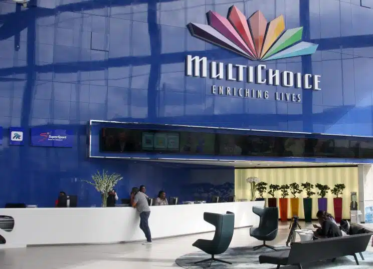 Multichoice.jpg