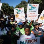 Nigerians-in-SA-649x424-1