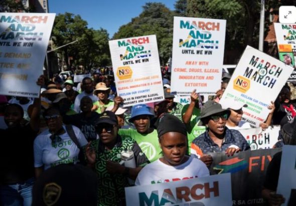 Nigerians-in-SA-649x424-1