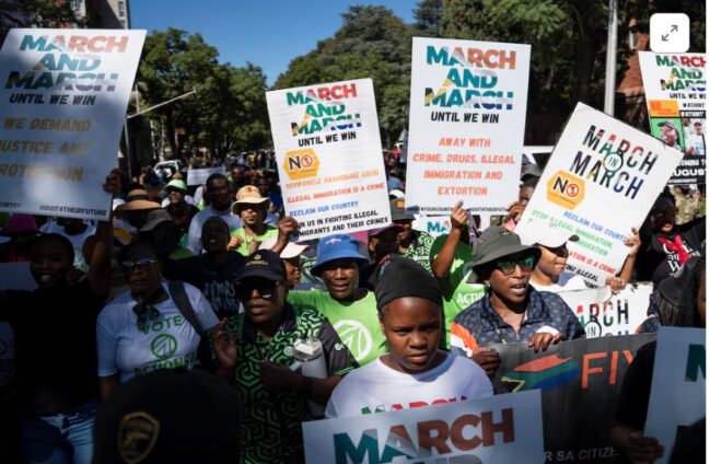 Nigerians-in-SA-649x424-1