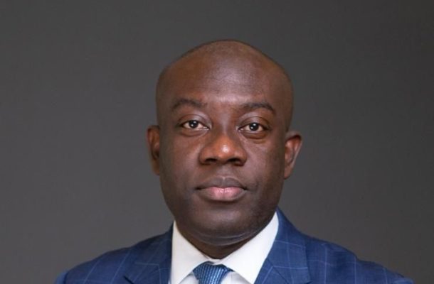 Oppong-Nkrumah-1-e1656324625148-610x400