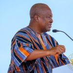 President-Mahama-594x424-1