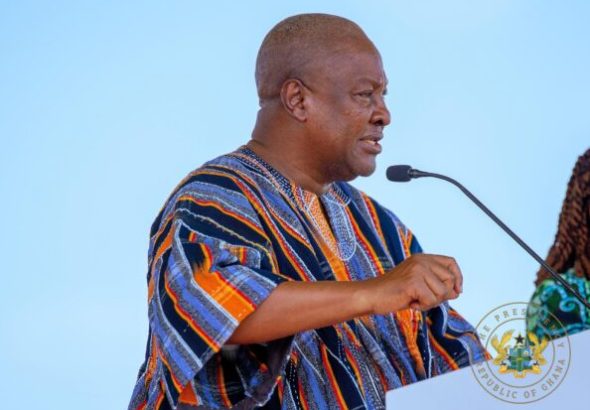 President-Mahama-594x424-1