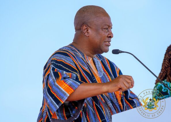 President-Mahama-594x424-1