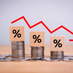 Producer-Price-Inflation-610x400