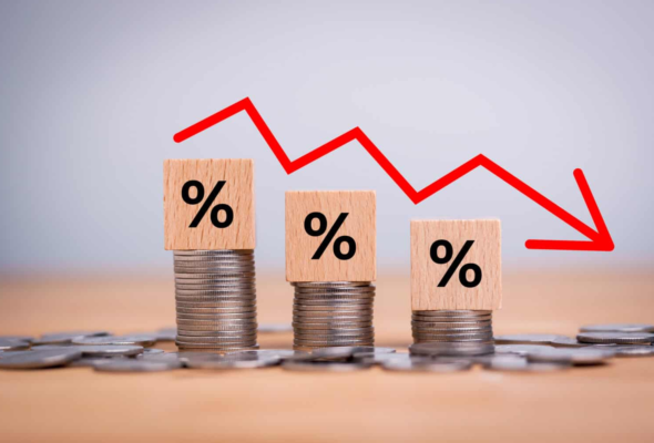 Producer-Price-Inflation-610x400