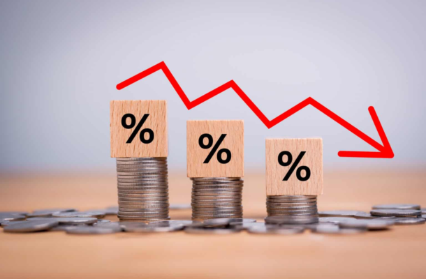 Producer-Price-Inflation-610x400