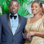 Richard-Nii-Armah-Quaye-and-Joana-Quaye-553x4063-1-578x424