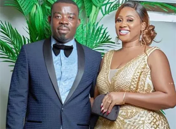 Richard-Nii-Armah-Quaye-and-Joana-Quaye-553x4063-1-578x424