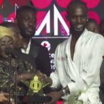 Sherif-win-e1778385371872-870x424