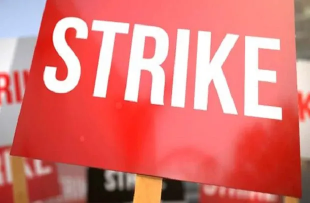 Strike-620x406-1