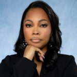 Tera-Carissa-Hodges-02-1-530x424