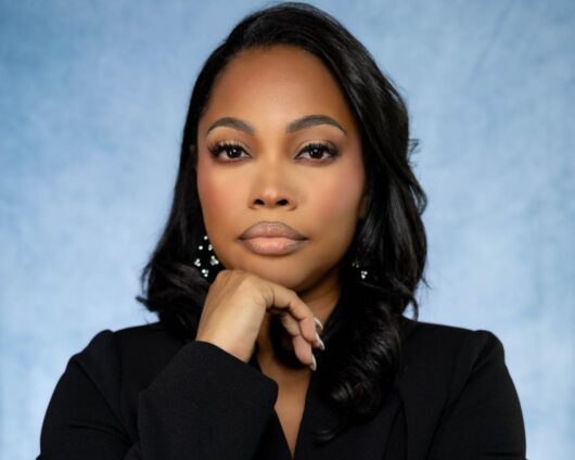 Tera-Carissa-Hodges-02-1-530x424