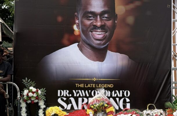 Yaw-Sarpong-1-610x400