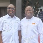 acquah-bawumia