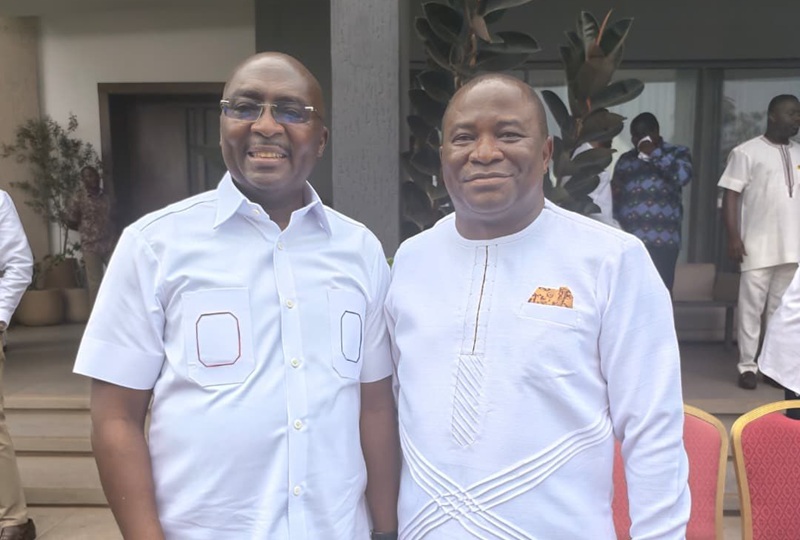 acquah-bawumia